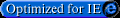 ie.gif (14410 bytes)